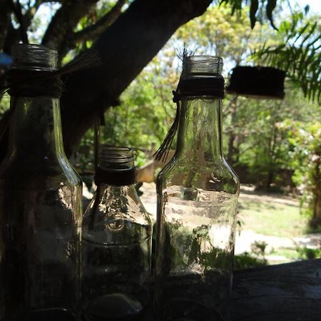 Chalé Rancho Aratama Jacareí Esterno foto